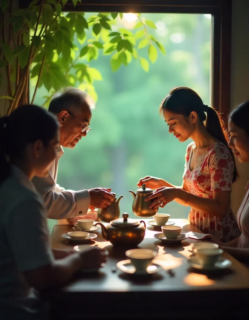 Hình ảnh 1