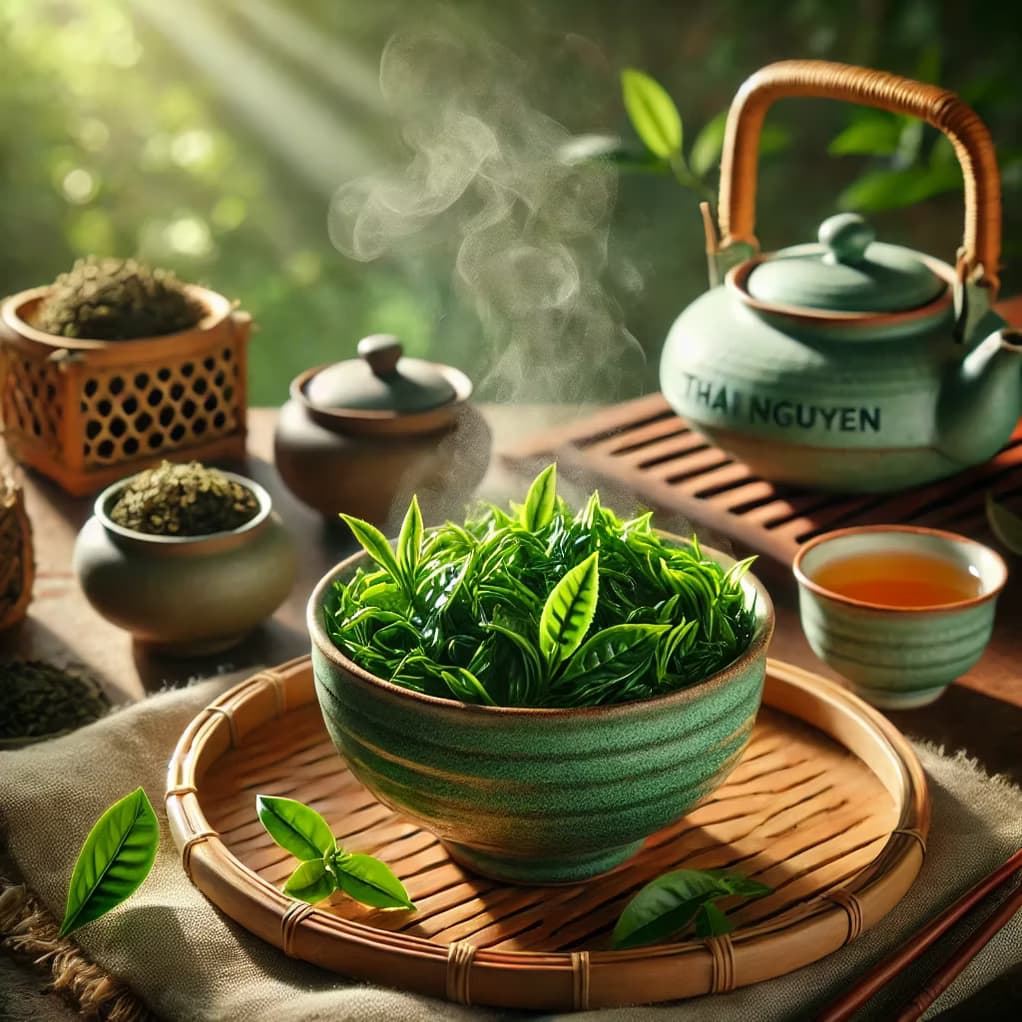 Hình ảnh 3